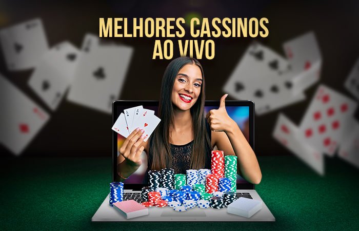 mrtm88