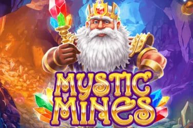 mrtm88