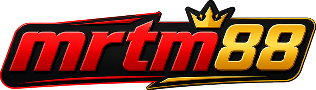 mrtm88
